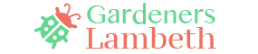 Gardeners Lambeth